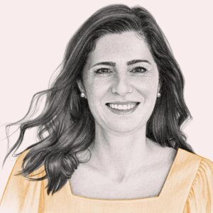 Bagaimana CIO J. Crew Menggunakan AI untuk Meningkatkan Kembalinya Merek