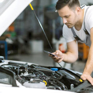 Bagaimana Video Mengubah Pemeriksa Layanan Menjadi Penasihat Tepercaya