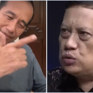 Harian Aceh Indonesia