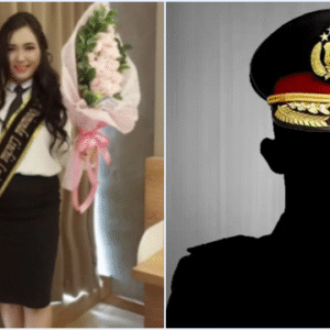 Dosen Wanita Tewas Tanpa Busana di Hotel, Propam Periksa Polisi Berpangkat AKBP Diduga Teman Dekat Korban