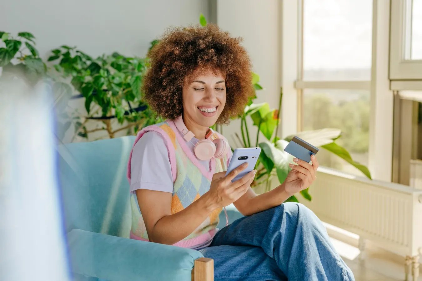 Generasi Z Terkemuka, AI Menjadi Tren Sebagai Cara 'Satu Pintu' Baru untuk Berbelanja Online