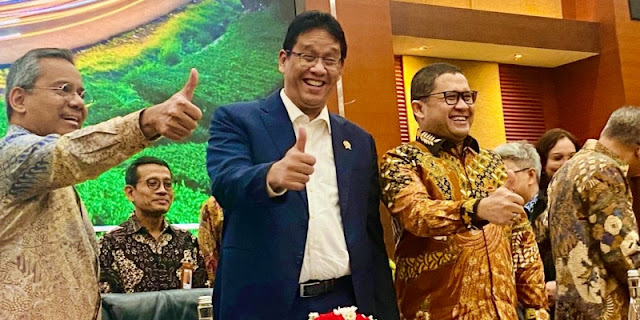 Kalau Ganja Bayar Pajak Apa Jadi Legal?