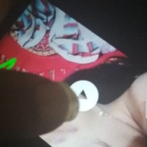 Mahasiswi di Tangerang Diperas Mantan Pacar Puluhan Juta, Modus Ancam Sebar Rekaman VCS