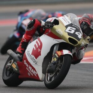 Harian Aceh Indonesia