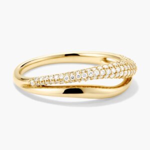 Merjuri Menandai Hari Jadi ke 10 Dengan Pos terdepan Timur Tengah dan Nordstrom