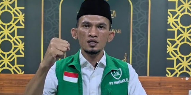 Ⓒ Hak cipta foto di atas dikembalikan sesungguhnya kepada pemilik foto