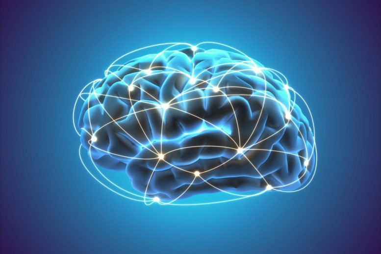 Konsep Peningkatan Kecerdasan Peningkatan Otak