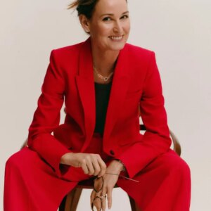 Paruh Baya AS Meningkatkan Pendapatan ME+EM Karena Merek Mewah Membuatnya Tetap Sederhana