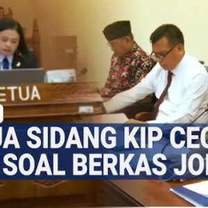 Harian Aceh Indonesia