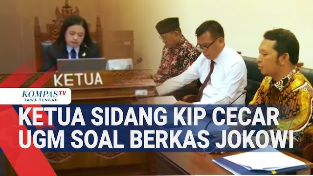 Harian Aceh Indonesia