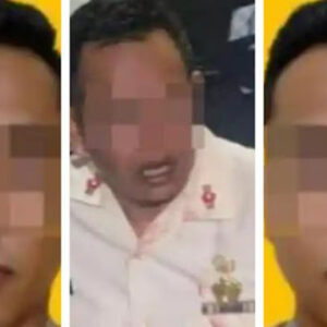 Harian Aceh Indonesia