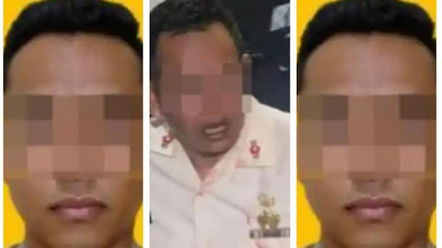 Harian Aceh Indonesia