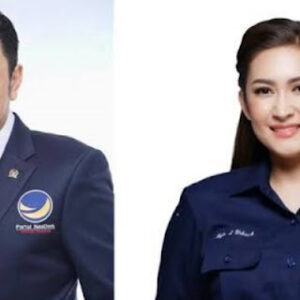 Ⓒ Hak cipta foto di atas dikembalikan sesungguhnya kepada pemilik foto