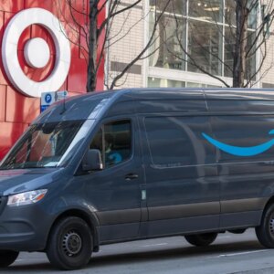 Target Bertindak Seperti Perusahaan yang Mempersiapkan Akuisisi