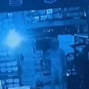 Harian Aceh Indonesia