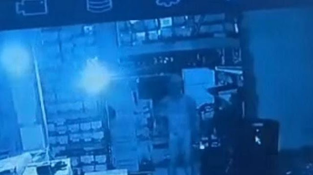 Harian Aceh Indonesia