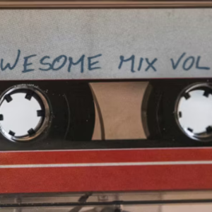 3 fase Gen X dan mengapa 'dilupakan'