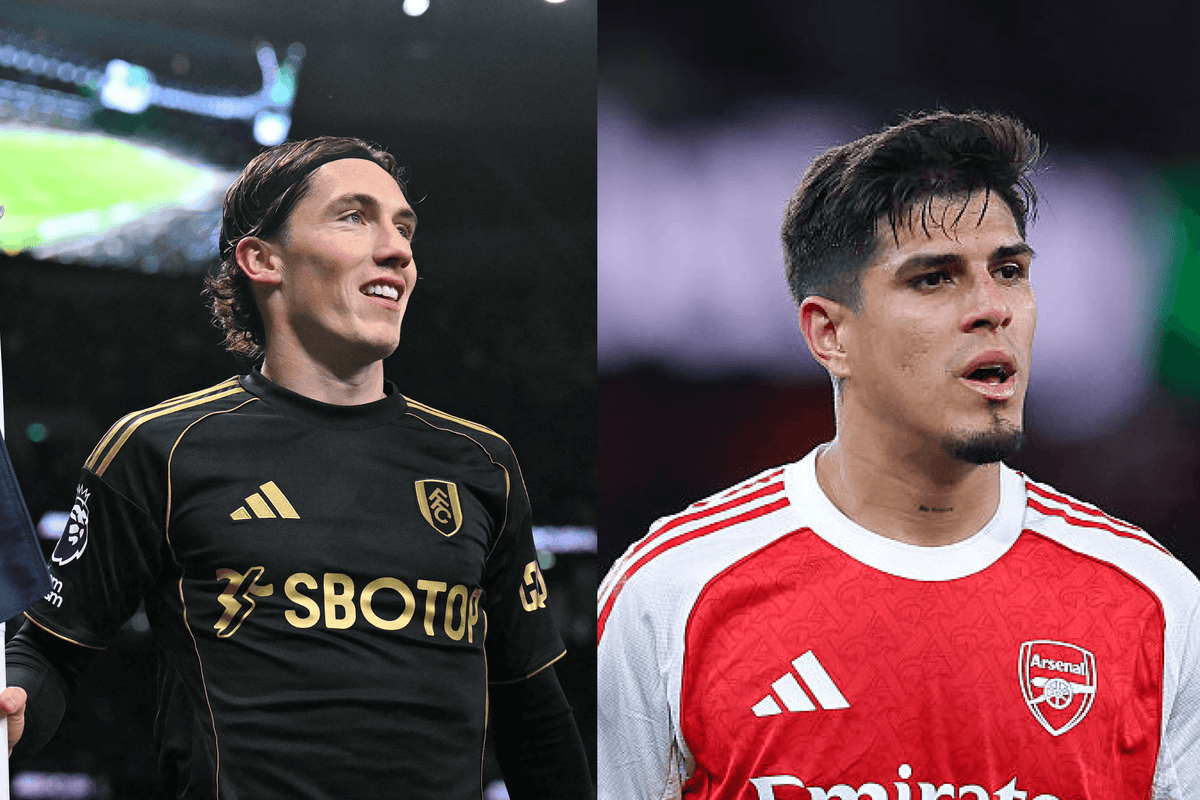 Fantasy Premier League: Lima perbedaan untuk menargetkan periode perayaan ini