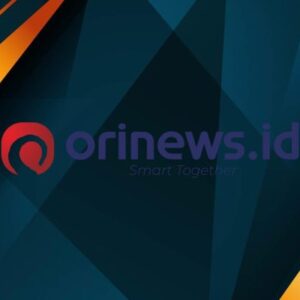 Kalteng Salurkan Bantuan Rp2,9 Miliar untuk Bencana Aceh