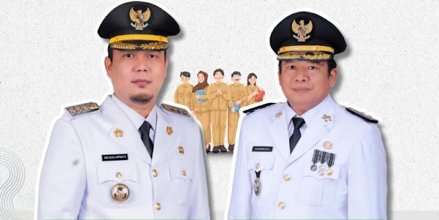 Kasus Pemerasan Gubernur Riau KPK Amankan Duit Rp400 Juta dari Rudin Bupati Indragiri Hulu