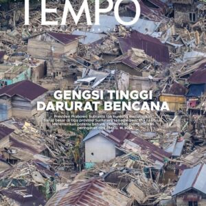 Harian Aceh Indonesia