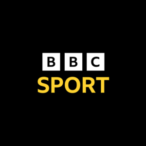 Kejuaraan LANGSUNG: Coventry vs Ipswich ditambah skor, hasil & pembaruan dari 11 pertandingan lainnya