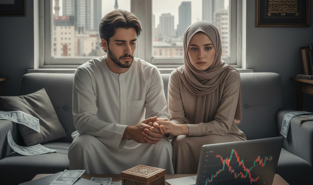 Harian Aceh Indonesia