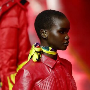 Meningkatkan Perekonomian Konvergensi