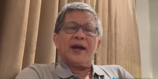 Negara Tidak Hadir dalam Mencegah Bencana