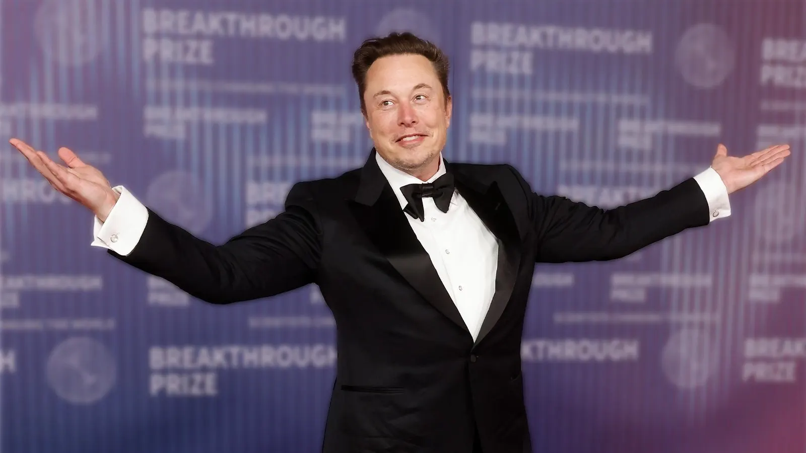 Penawaran Tender SpaceX Mendorong Kekayaan Bersih Musk Mencatat $677 Miliar