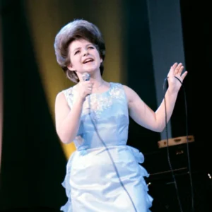 Yahoo entertainment home