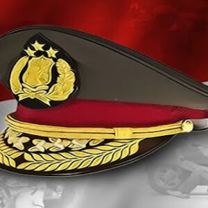 Perpol Kapolri Tak Langgar Putusan MK dan Sudah Dilaporkan ke Presiden