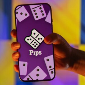 Petunjuk NYT Pips, jawaban untuk 15 Desember