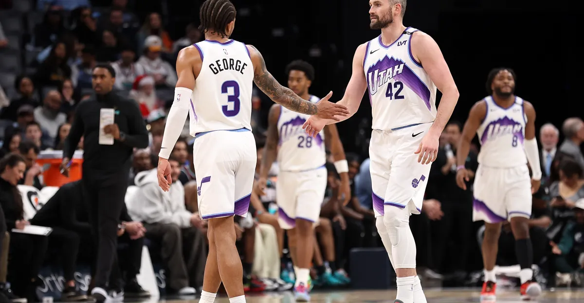Pratinjau Mavericks vs Jazz, Waktu Mulai, Jadwal TV, dan Laporan Cedera