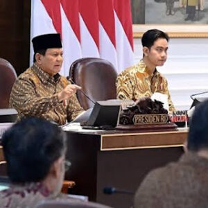 Harian Aceh Indonesia