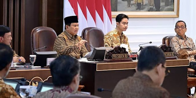 Harian Aceh Indonesia