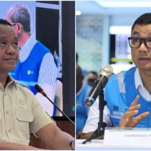 Harian Aceh Indonesia