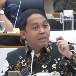 Raja Juli Nilai Desakan Mundur Hanya Aspirasi, Meski Korban Hilang Tewas Banjir Sumatera 1.354 Orang