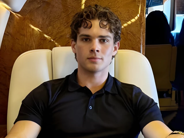 adin ross associate gives update on person reportedly struck by clavicular s cybertruck