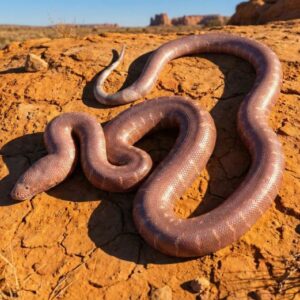 Paradoksofidion richardoweni