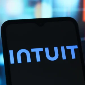 Stablecoin adalah rel 'dolar digital' baru