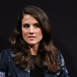 Tatiana Schlossberg Meninggal Setelah Berjuang Melawan Leukemia