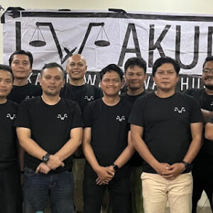 Teror terhadap Pegiat Medsos Bentuk Pembungkaman Kritik