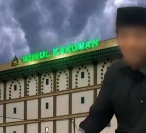 Viral Pencabulan Santriwati di Pesantren Bangkalan, Diduga 30 Orang jadi Korban Nafsu Pengasuh Ponpes