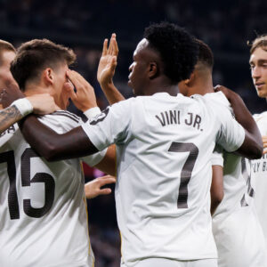 menutup tahun ini dengan kemenangan