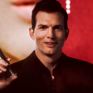 Hulu Merilis Teaser Kecantikan Baru "One Shot Makes You Hot"