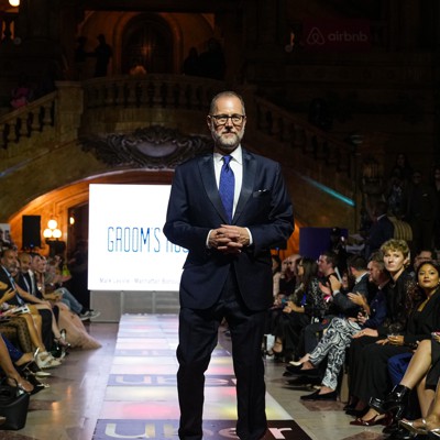 Mark Levine menunjuk staf puncak untuk kantor Pengawas Keuangan NYC