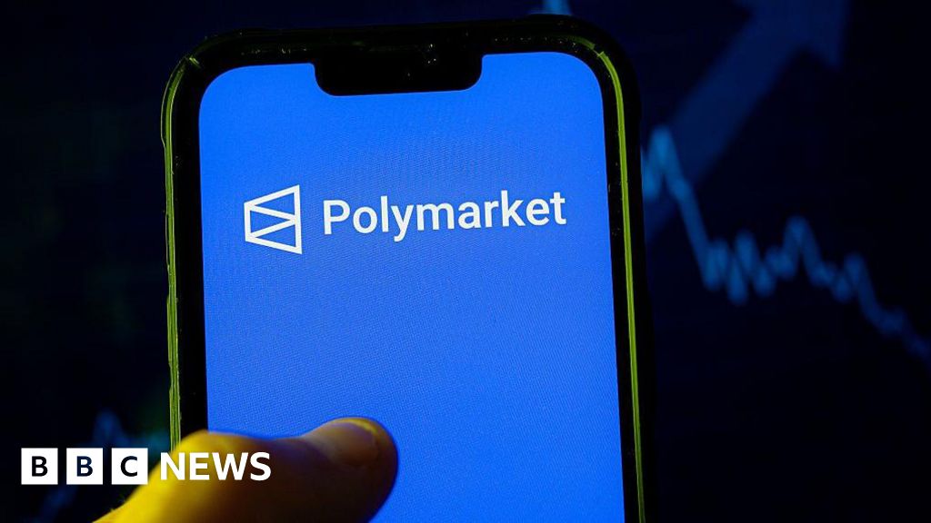Penjudi kripto polimarket menghasilkan $436,000 dari penangkapan Maduro