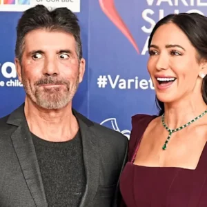 Yahoo entertainment home